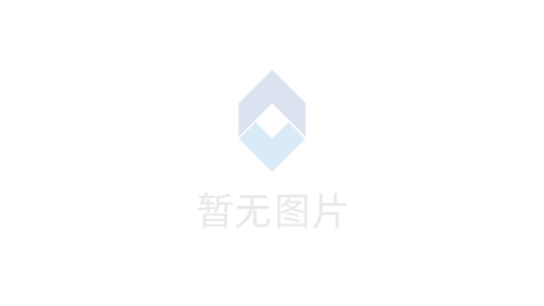 《生成式人工智能友好型媒体技术规范》框架发布，AI内容治理进入“有标可依”阶段 | 睿信咨询政策深度研究