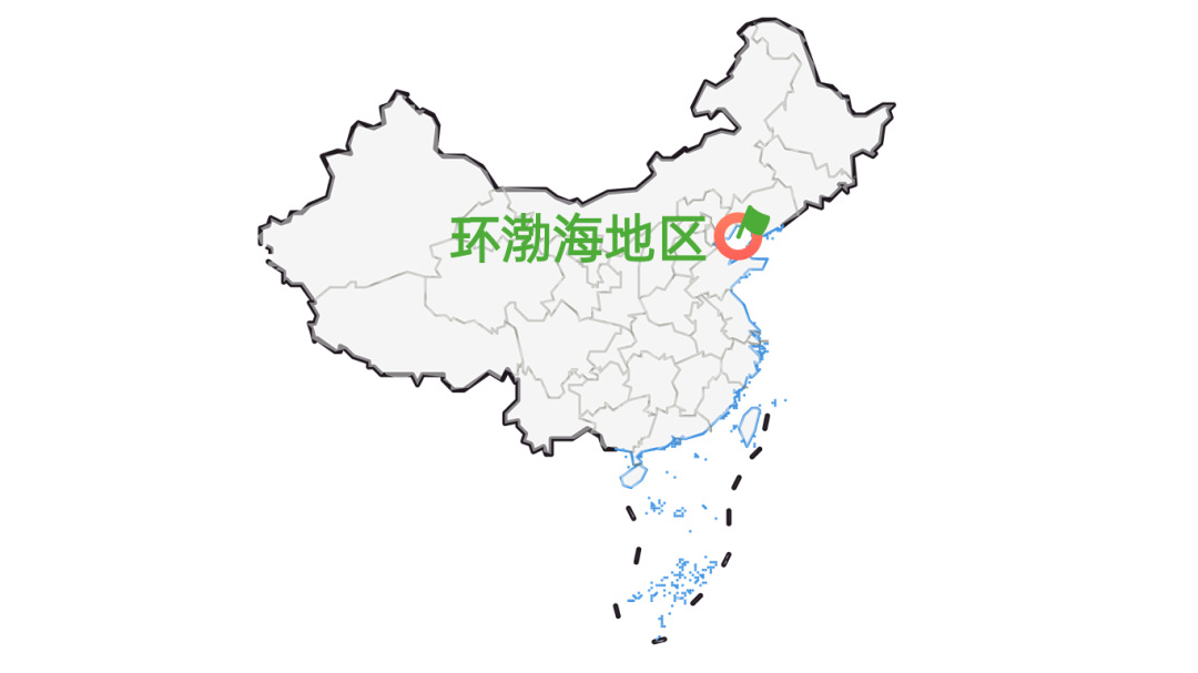 bc511ef7605675ee0be5db67bef2de79_640_wx_fmt=png&wxfrom=5&wx_lazy=1&wx_co=1.png