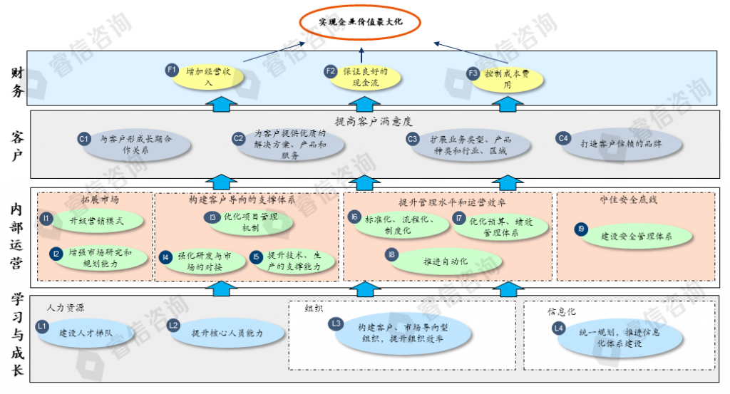 5-1024x553.png