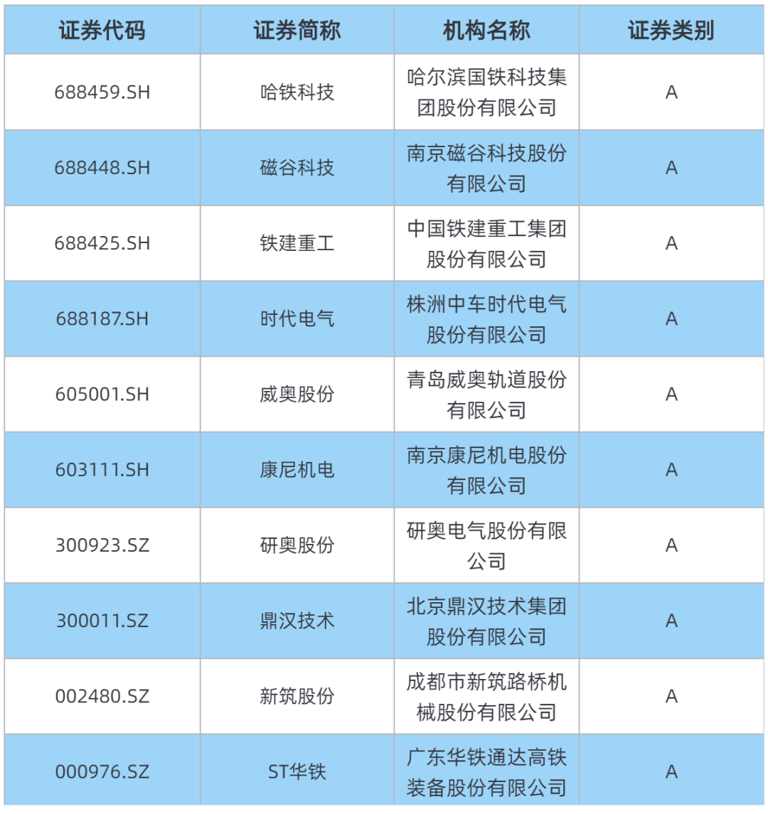 啊啊啊.png