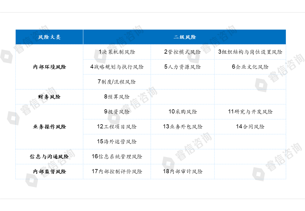 201155032713.png