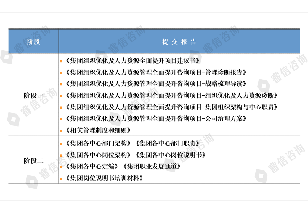 131127282670.png