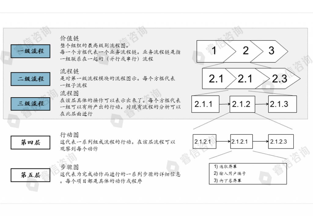 image-5-1024x709.png