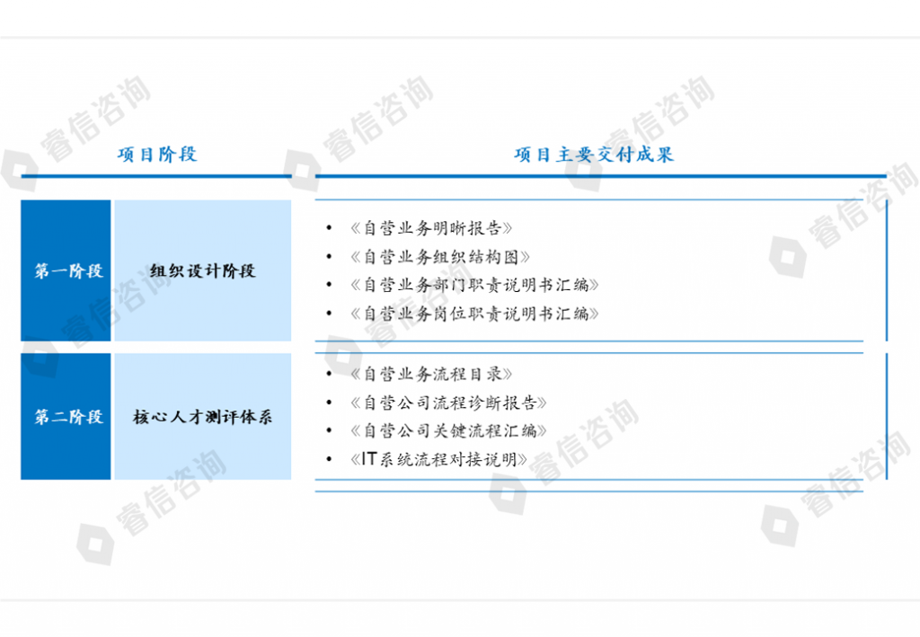 image-8-1024x709.png