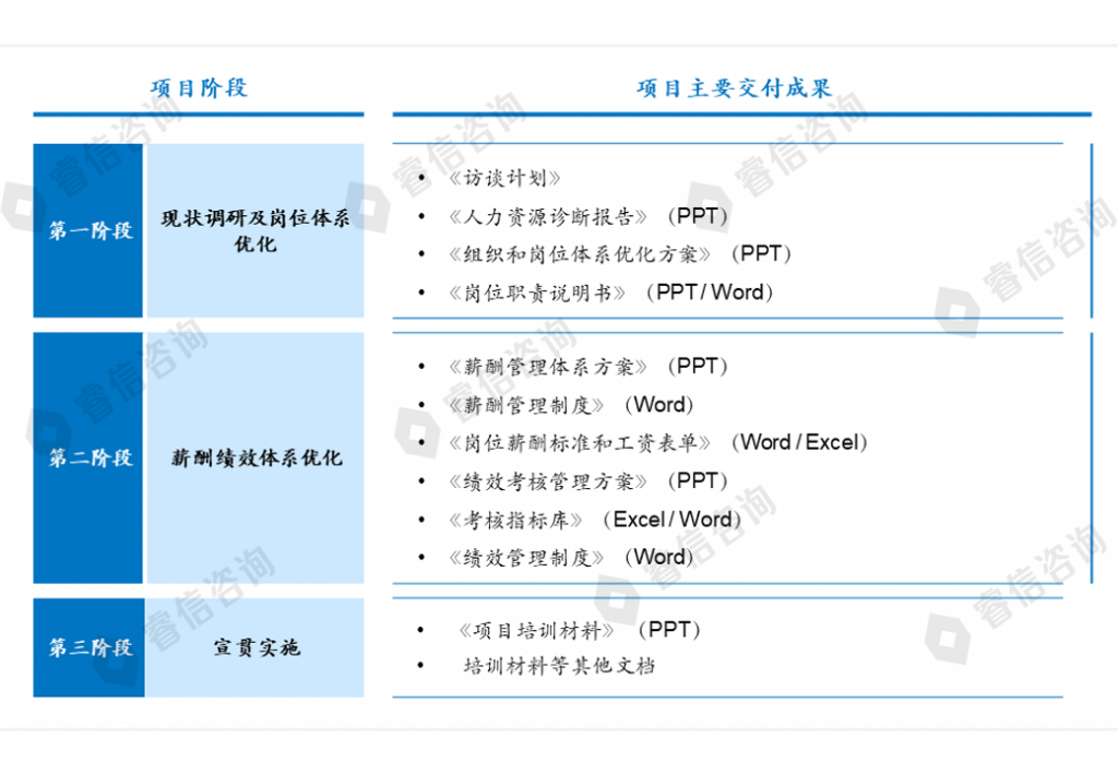 image-13-1024x709.png
