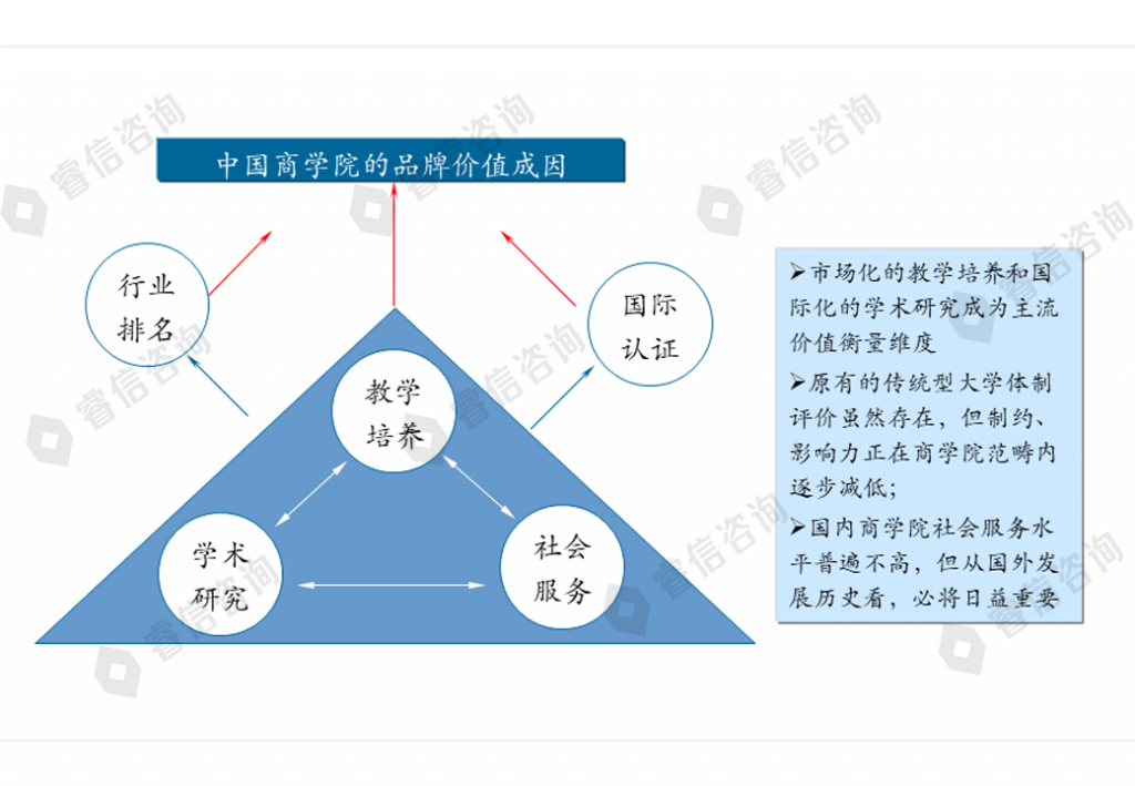 image-27-1024x709.png