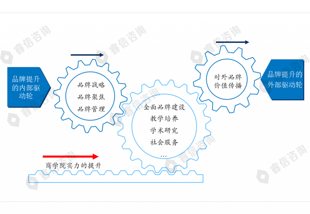image-29-1024x709.png