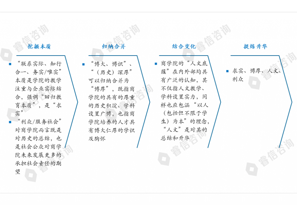 image-30-1024x709.png