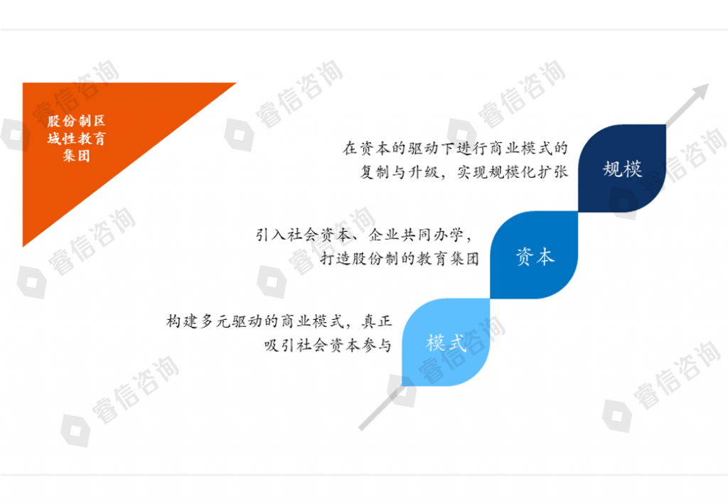 image-37-1024x709.png