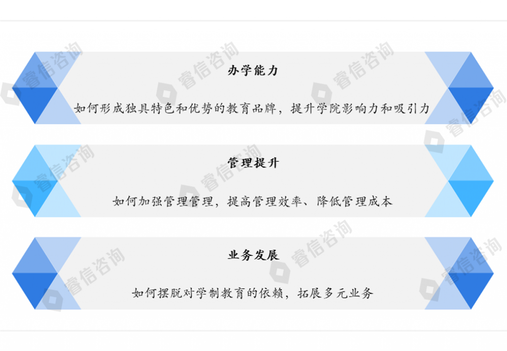 image-43-1024x709.png