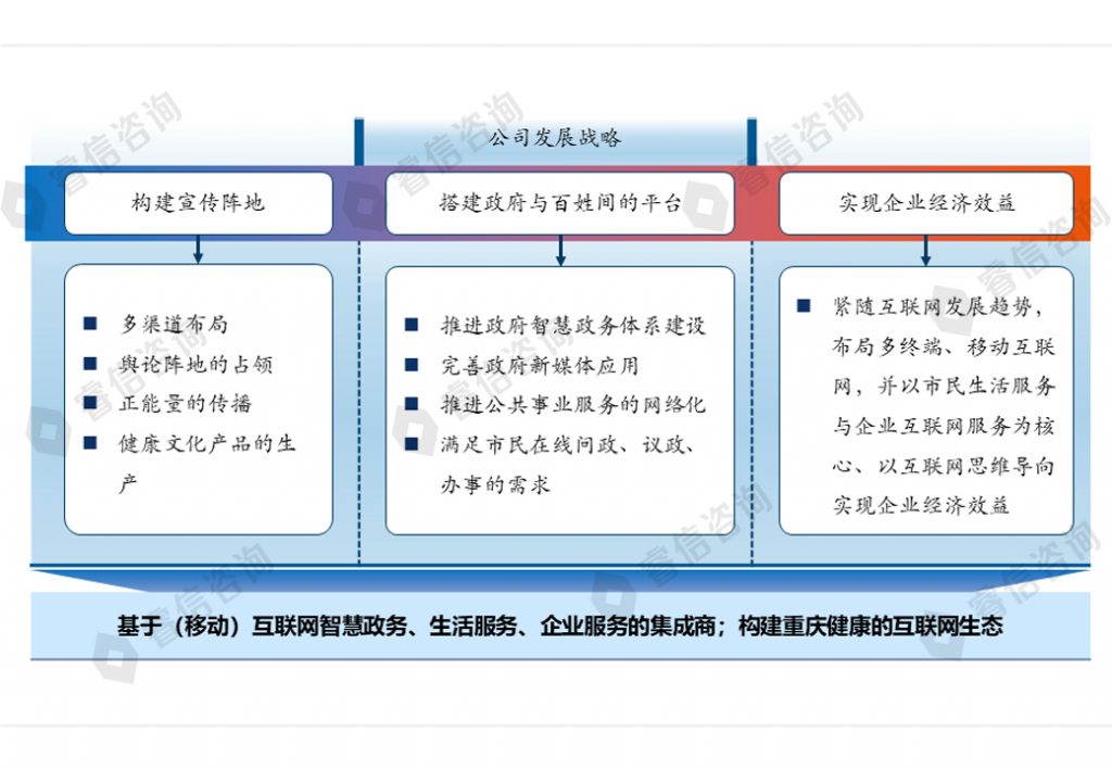 image-49-1024x709.png
