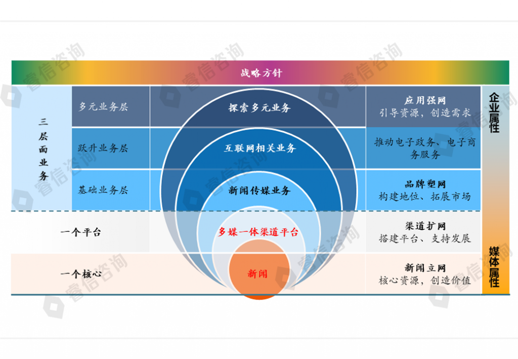 image-50-1024x709.png