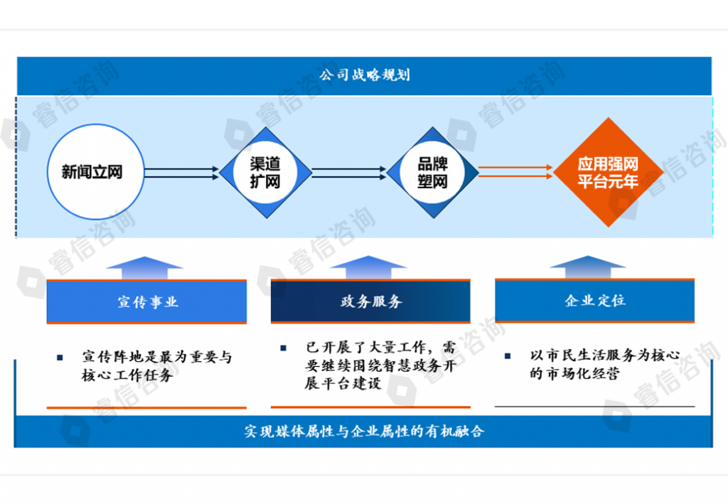 image-51-1024x709.png