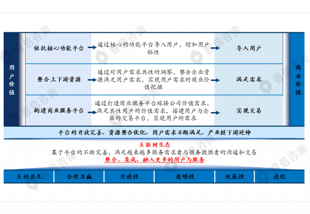image-52-1024x709.png
