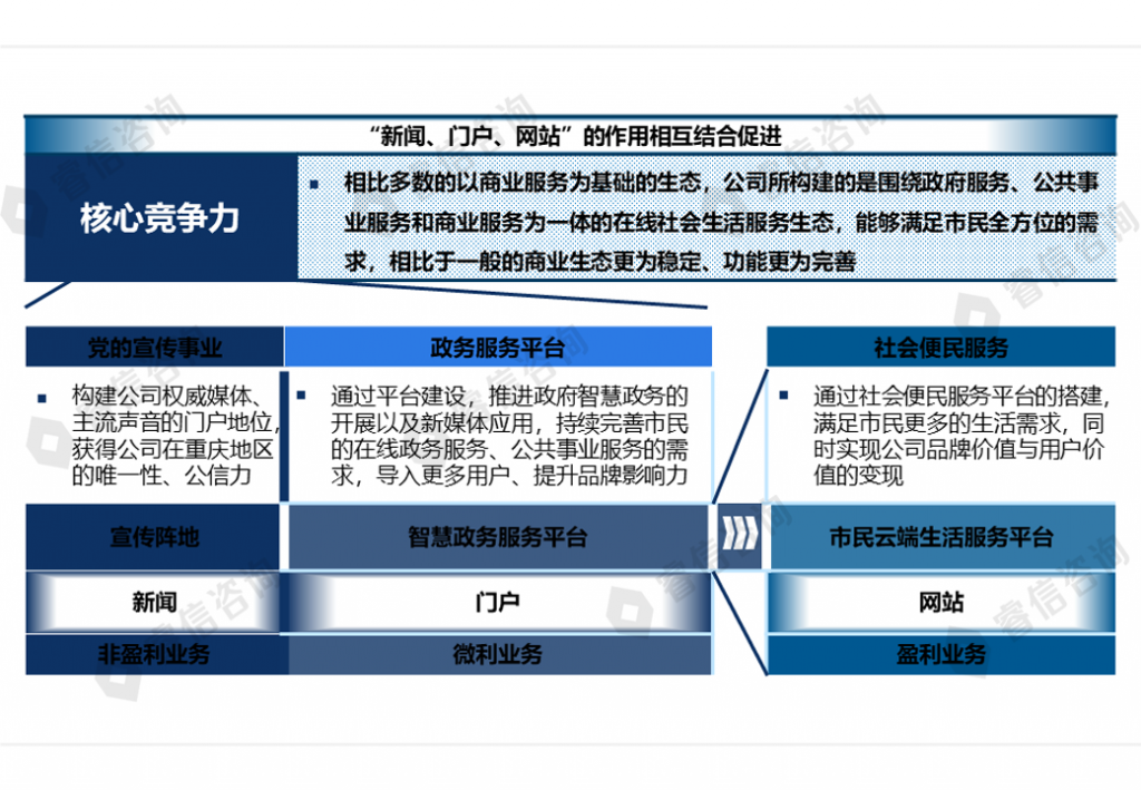 image-54-1024x709.png