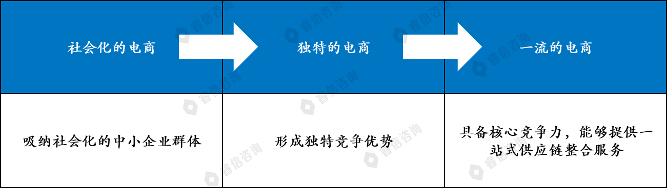301550487797.png