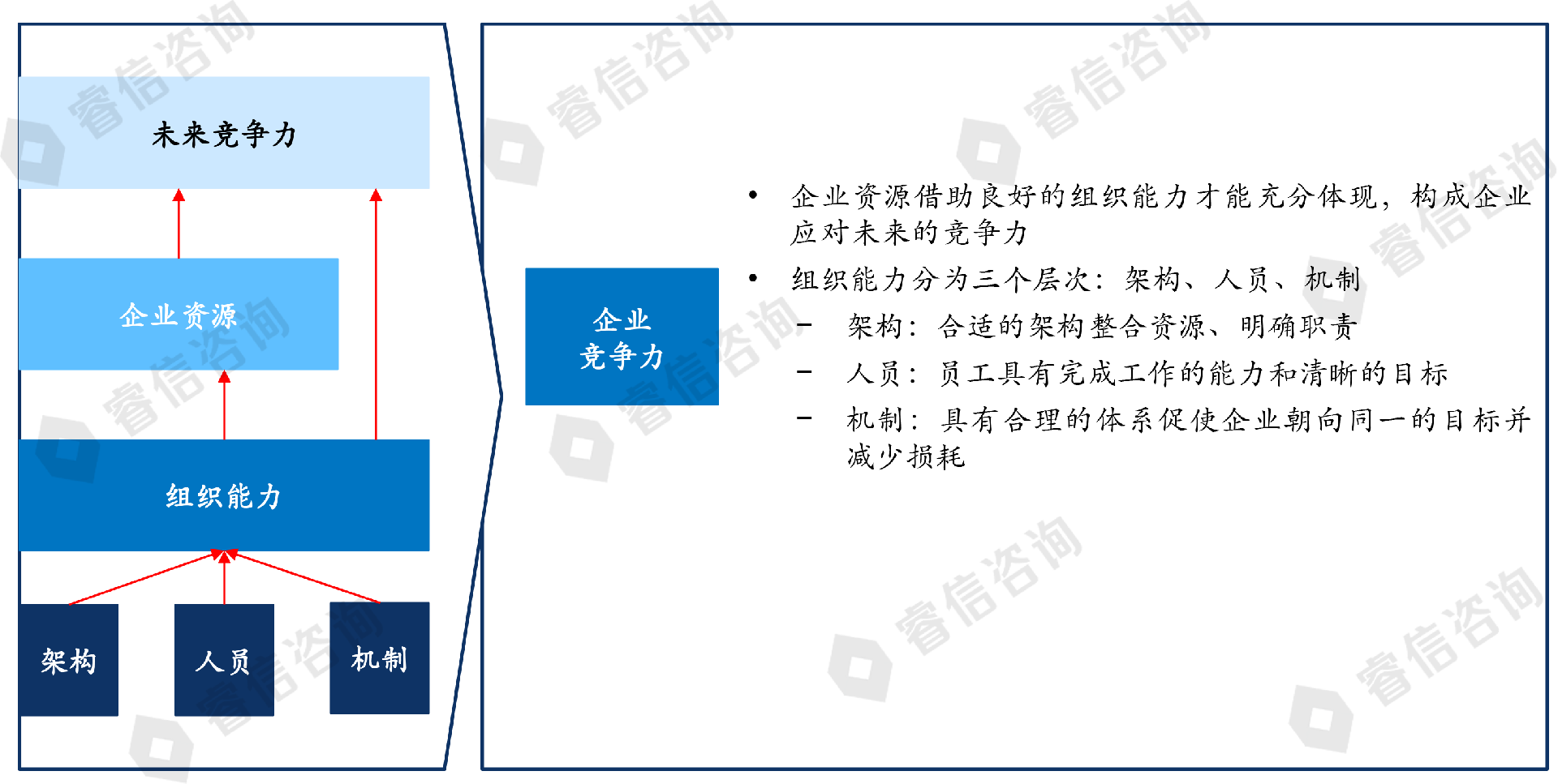 031425592195.png