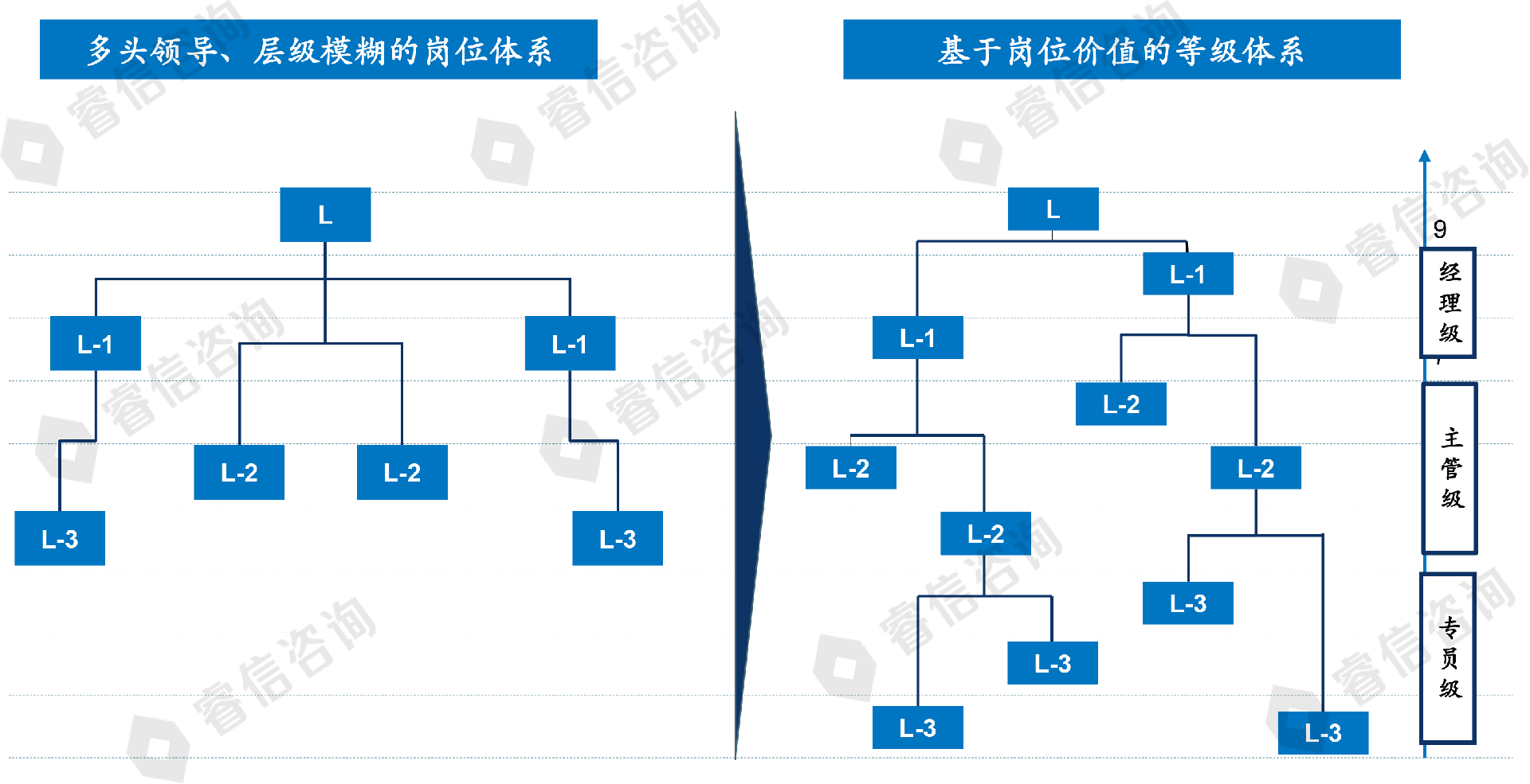 031455132155.png