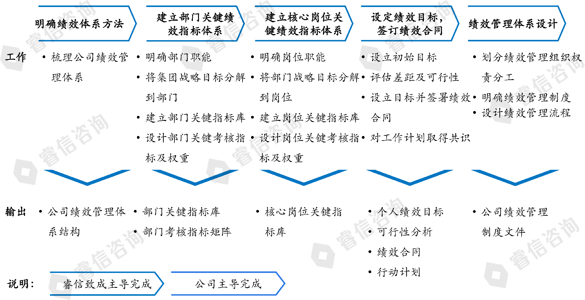 081827454787.png