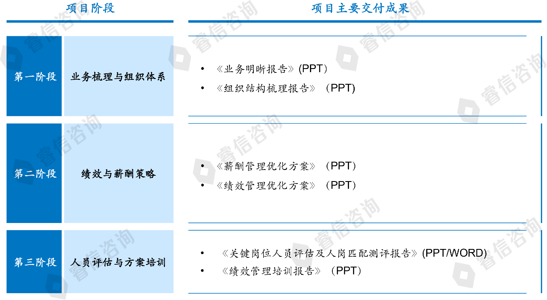 081833163265.png