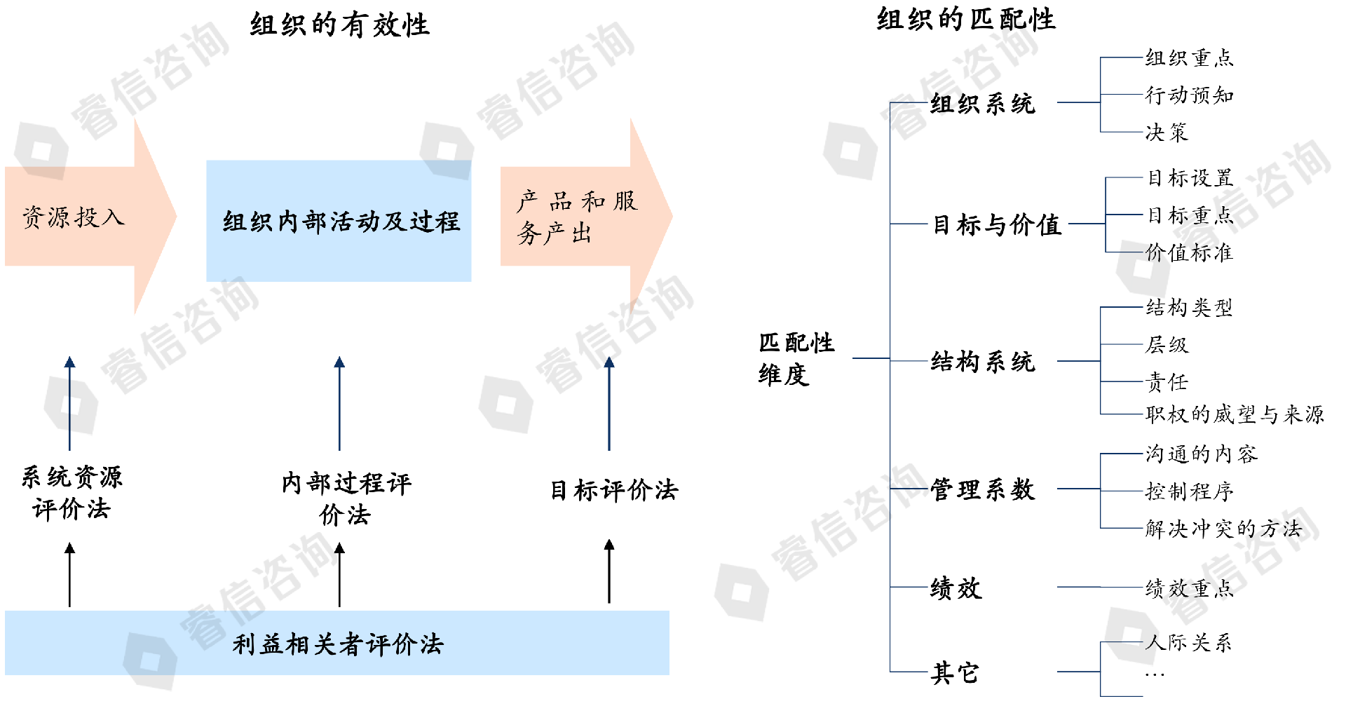 241444489309.png