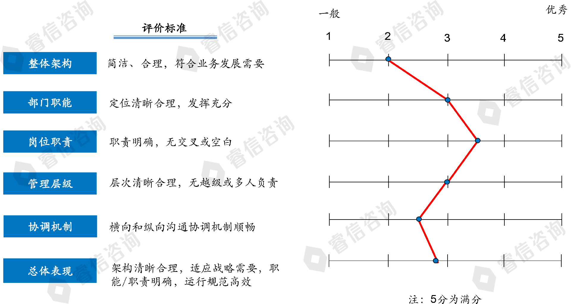 241446513522.png