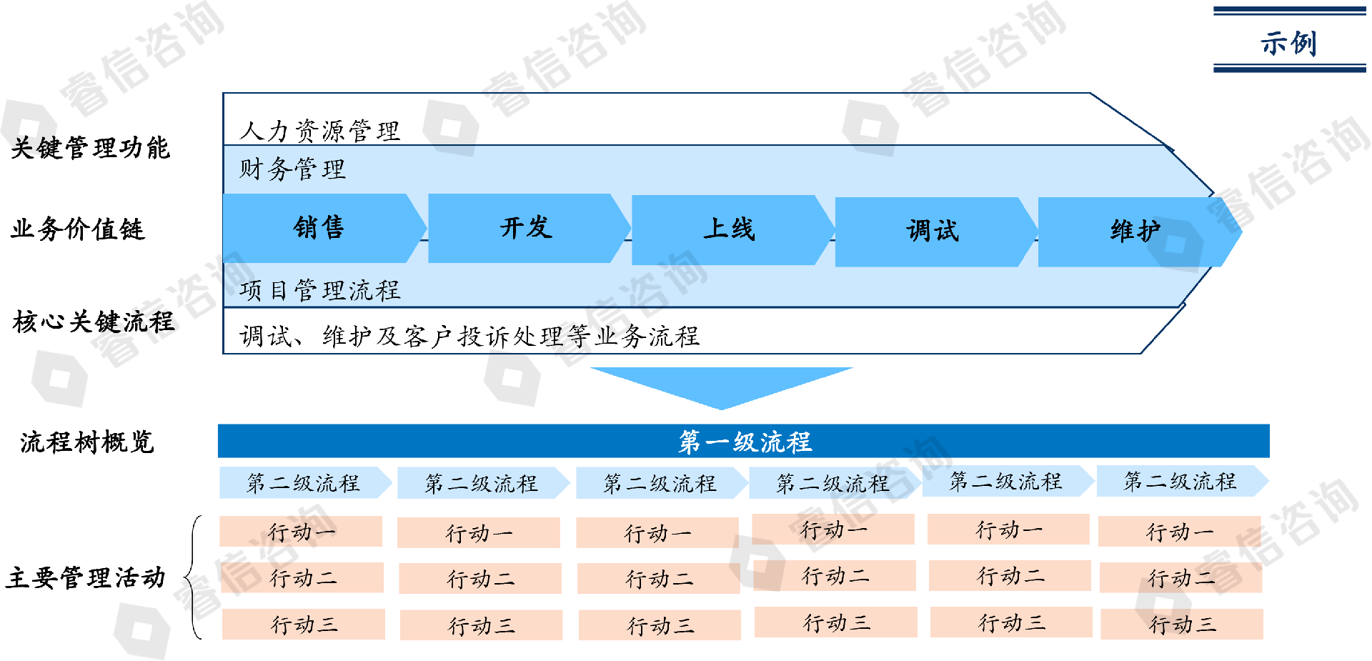 241448575350.png