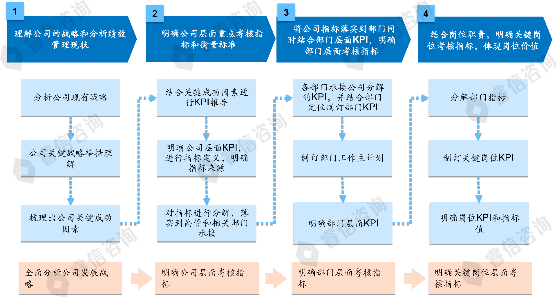 241500135313.png
