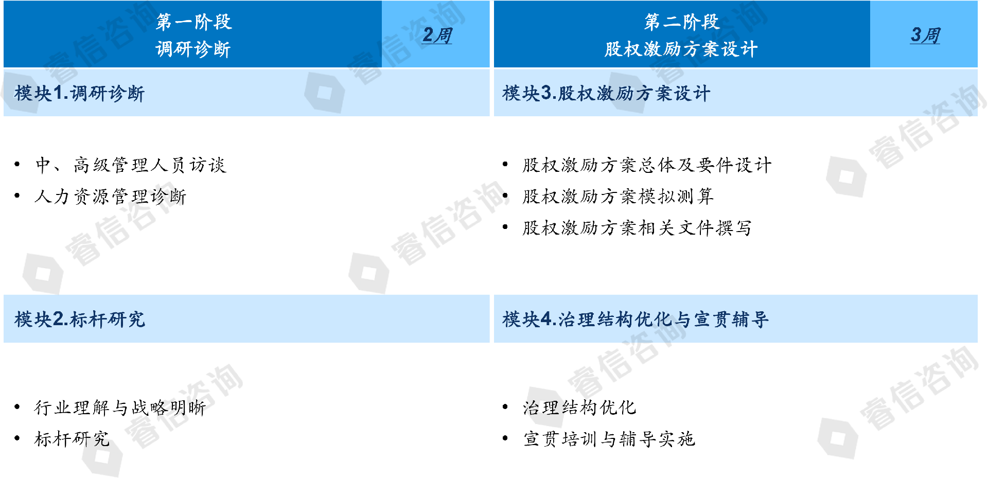 201709393660.png
