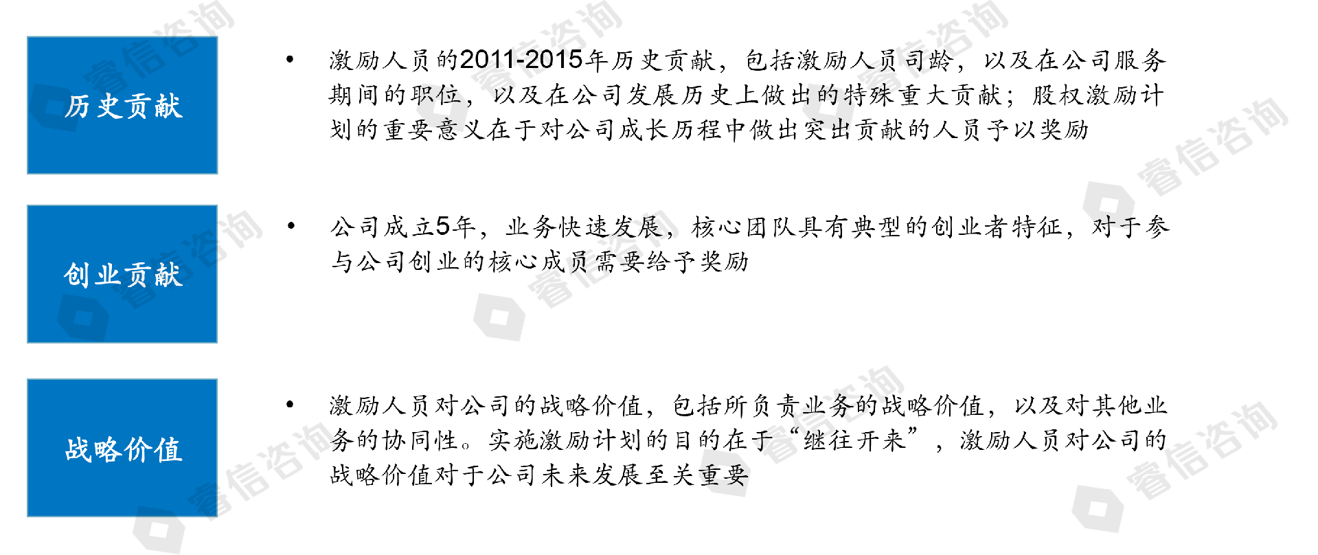 201721051756.png