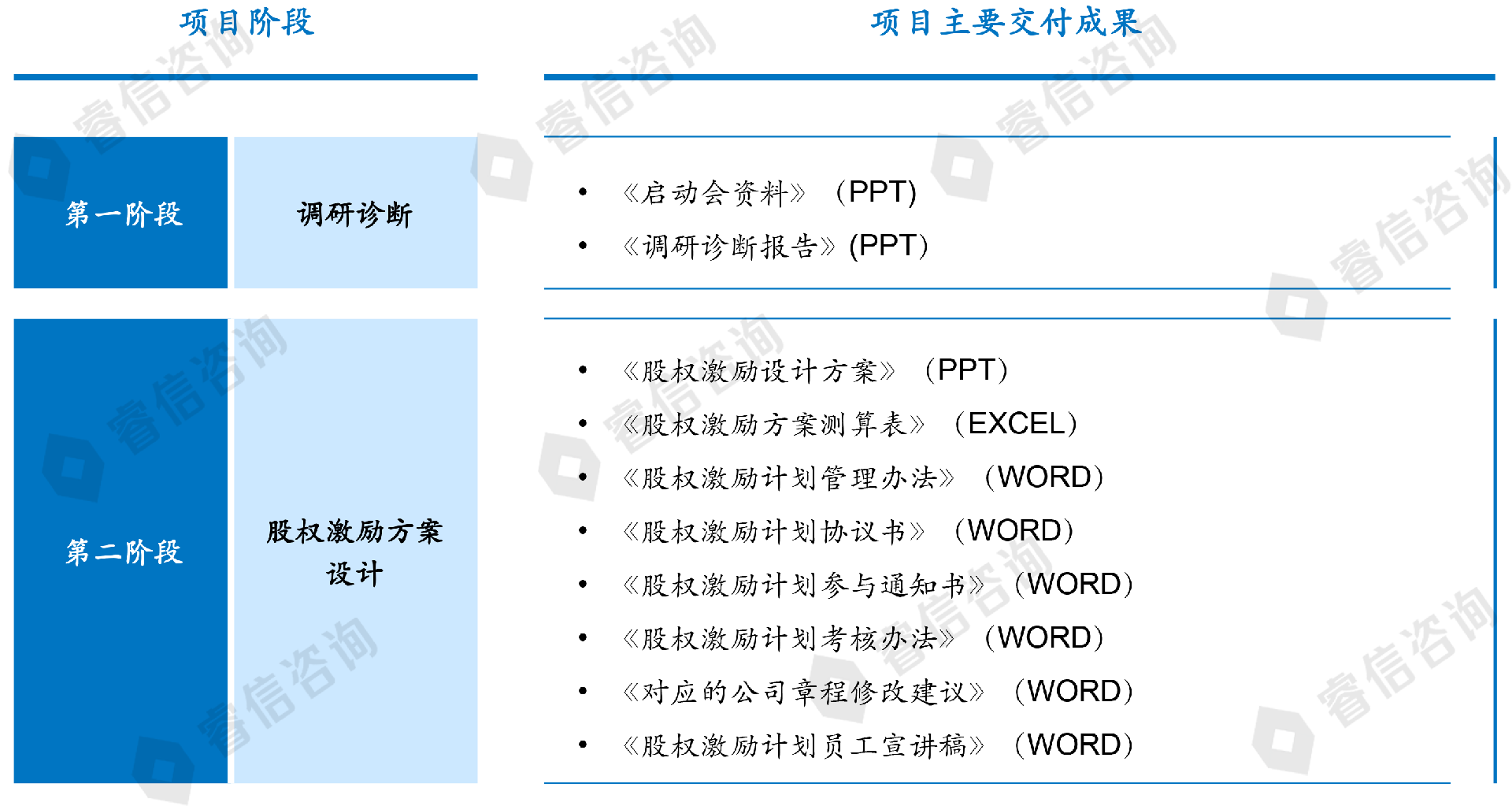 201735518809.png