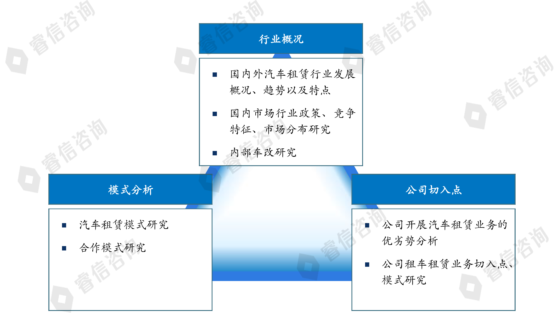 161455008335.png