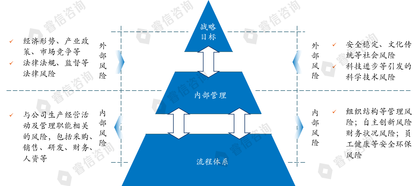 161412571647.png