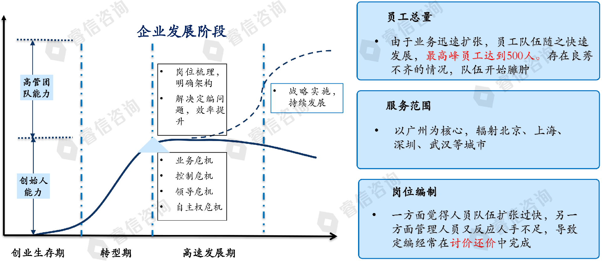 161146081846.png