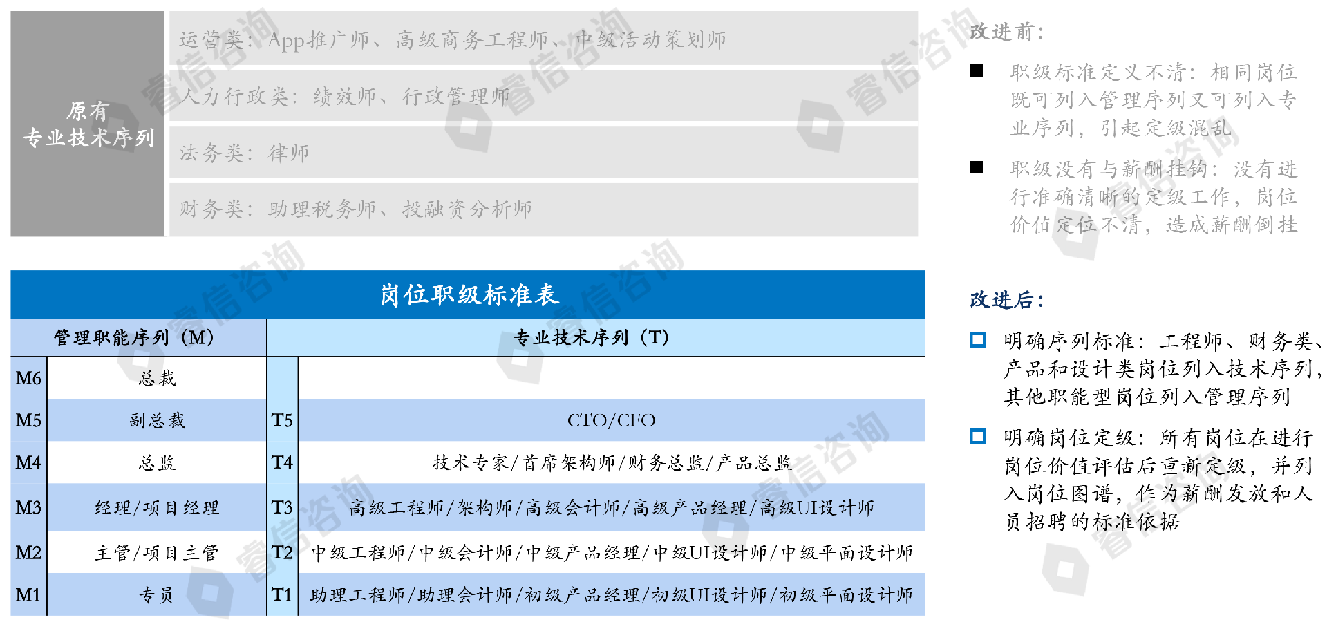 160056185381.png