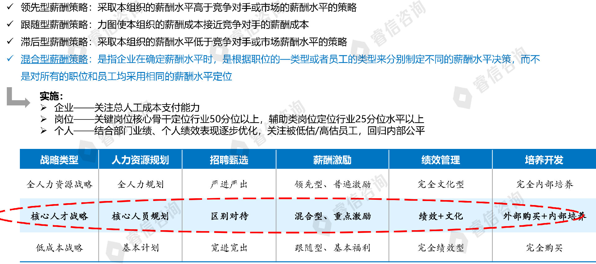 161040221235.png