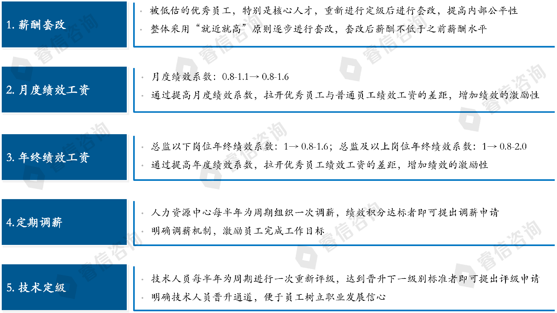 161105567320.png