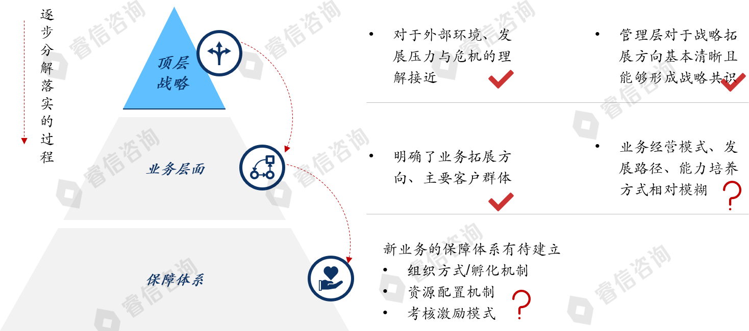 101200383625.png