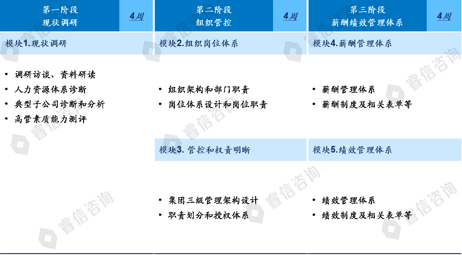 091121255312.png