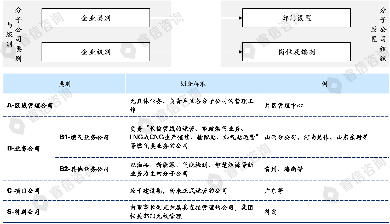 091141113529.png