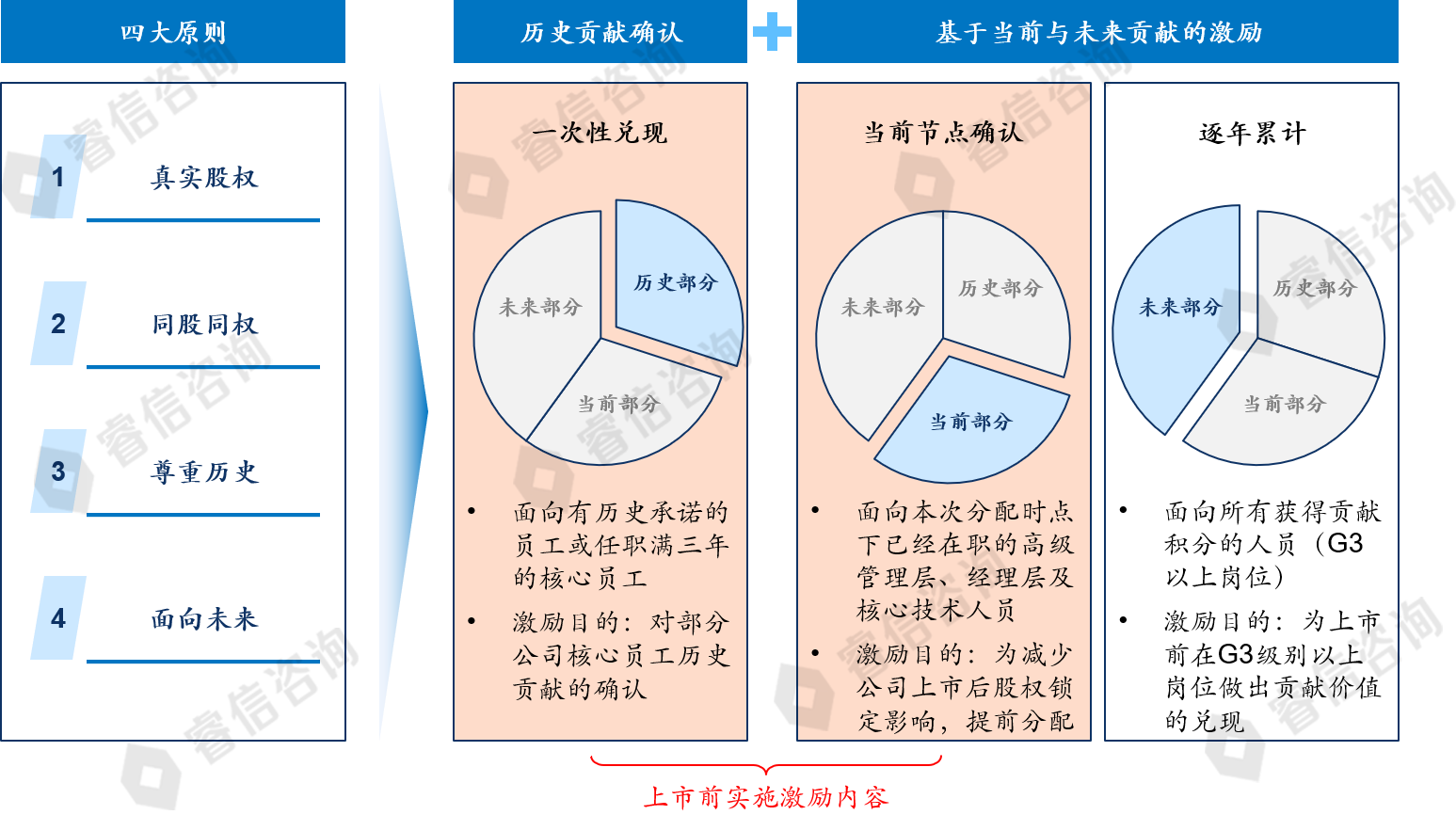 061752168939.png
