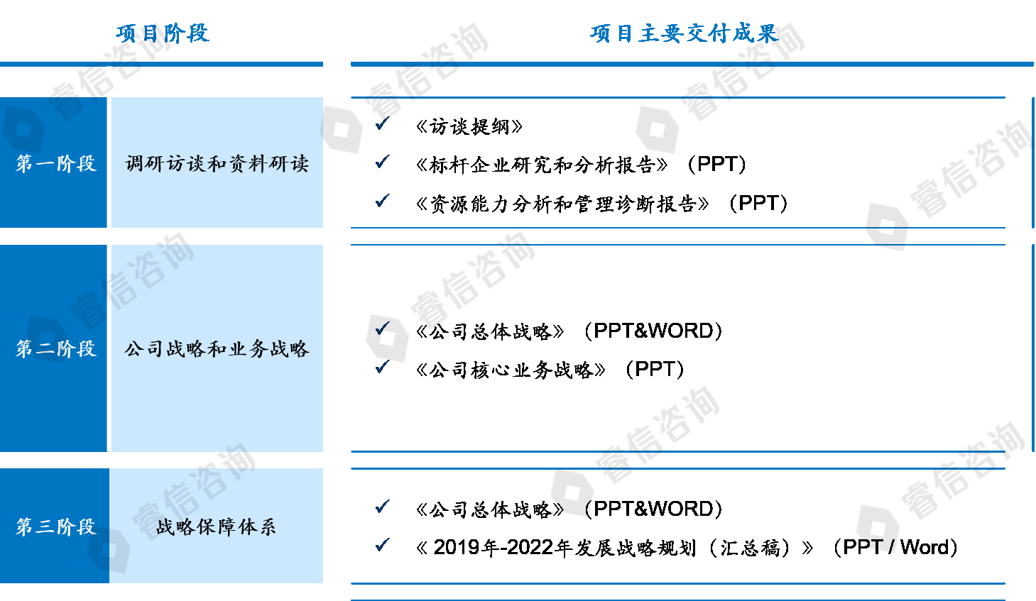 091604242551.png
