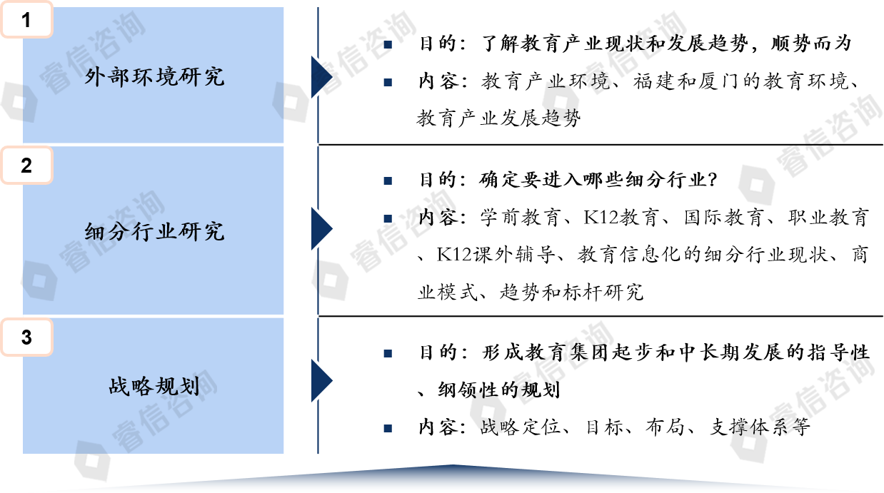 091617025503.png