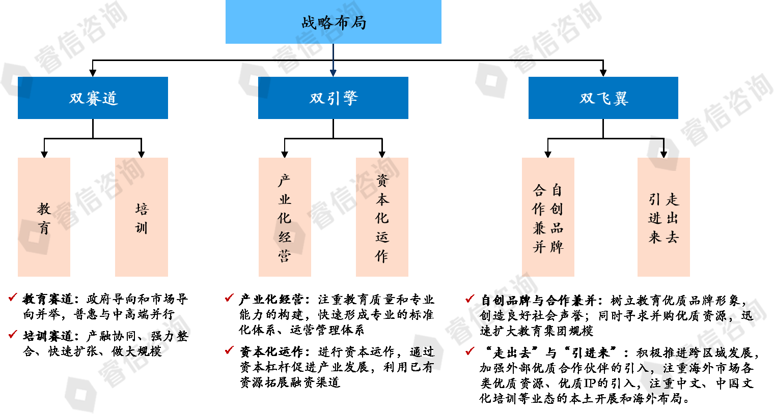 091622108970.png