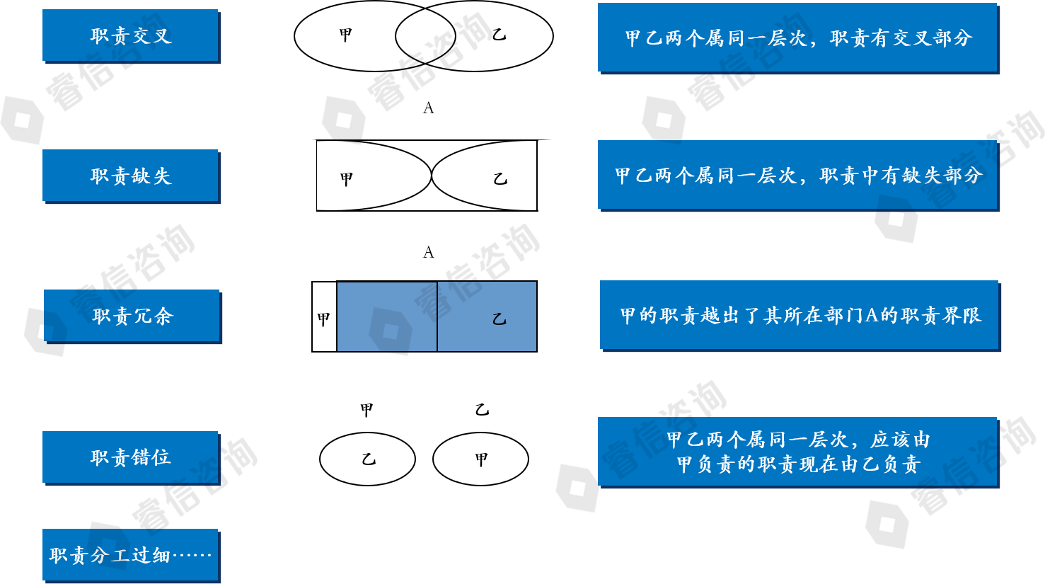 241406469770.png