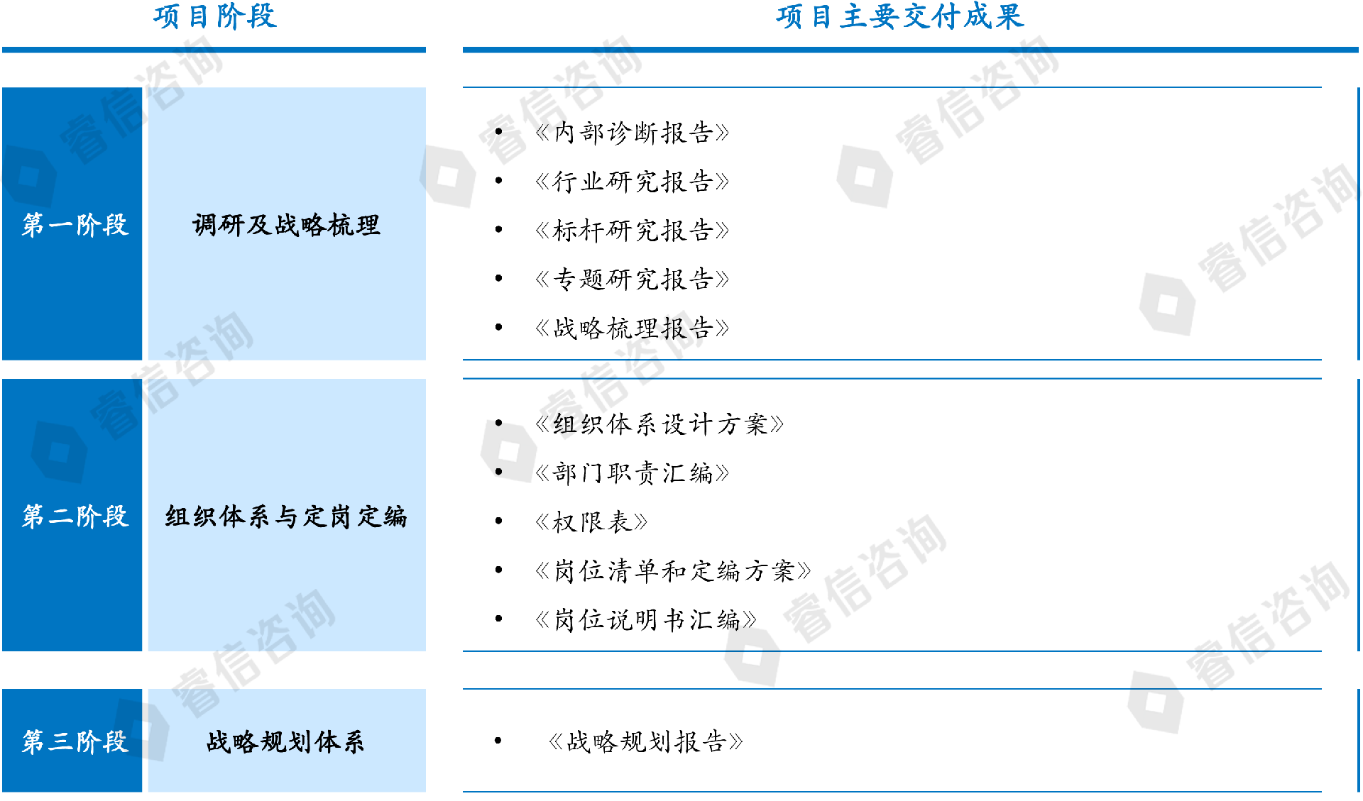 051446307060.png