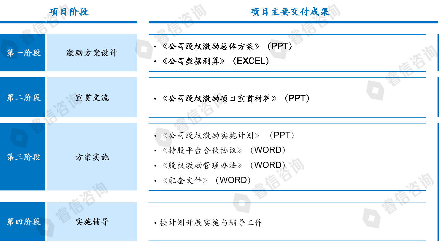 091046133440.png
