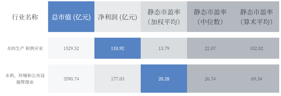 呜呜呜呜.png
