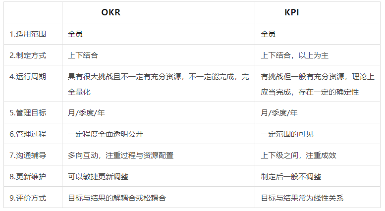 啊啊啊啊啊啊.png