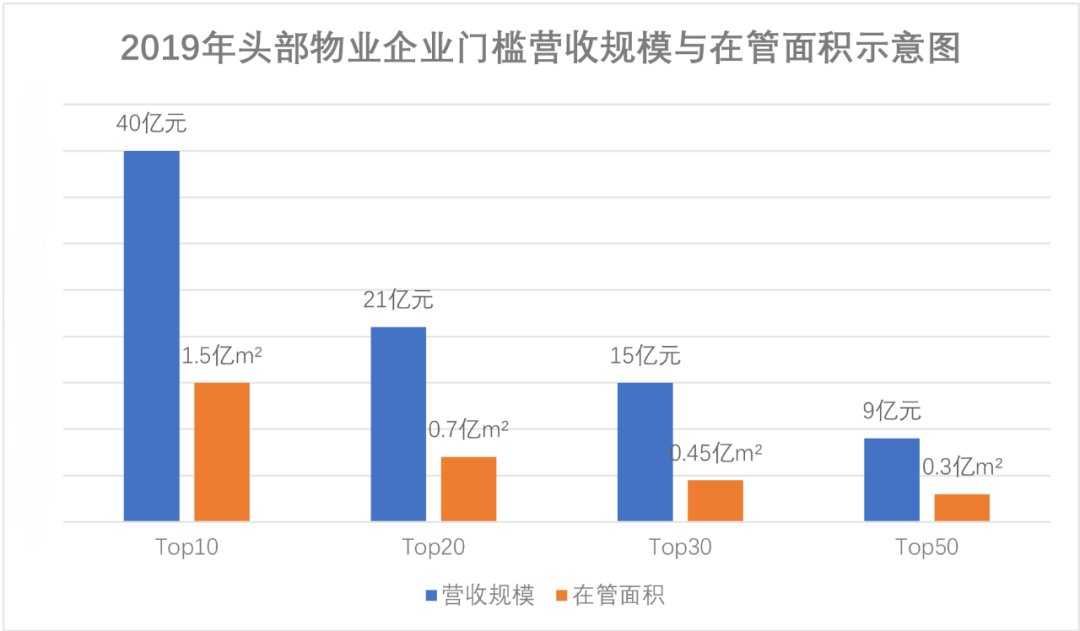 图222.png